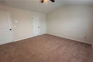 3619 Gainesway Trace, Duluth, GA 30096 - Photo 8