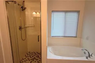 3619 Gainesway Trace, Duluth, GA 30096 - Photo 10