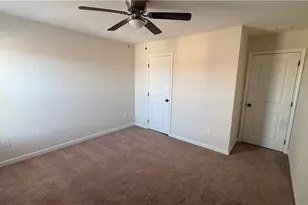 3619 Gainesway Trace, Duluth, GA 30096 - Photo 12