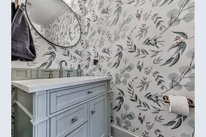 4472 Chimney Springs Court, Marietta, GA 30062 - Photo 28