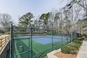 4472 Chimney Springs Ct, Marietta, GA 30062 - Photo 60