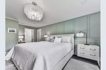 4472 Chimney Springs Court, Marietta, GA 30062 - Photo 22