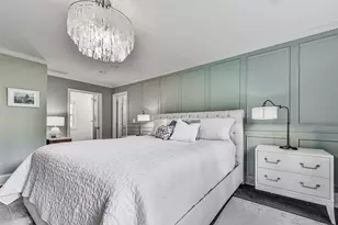 4472 Chimney Springs Ct, Marietta, GA 30062 - Photo 22