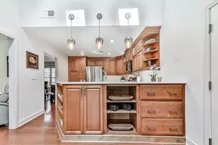 4472 Chimney Springs Ct, Marietta, GA 30062 - Photo 14