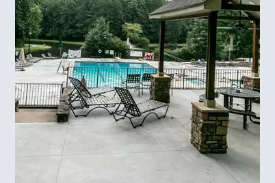 4472 Chimney Springs Court, Marietta, GA 30062 - Photo 62