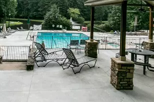 4472 Chimney Springs Ct, Marietta, GA 30062 - Photo 62