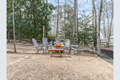 4472 Chimney Springs Court, Marietta, GA 30062 - Photo 38