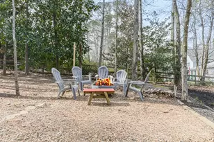 4472 Chimney Springs Ct, Marietta, GA 30062 - Photo 38