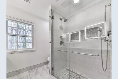 4472 Chimney Springs Court, Marietta, GA 30062 - Photo 26