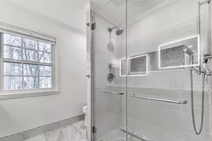 4472 Chimney Springs Ct, Marietta, GA 30062 - Photo 26