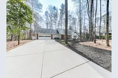 4472 Chimney Springs Court, Marietta, GA 30062 - Photo 66