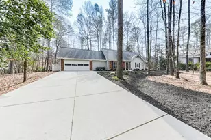 4472 Chimney Springs Ct, Marietta, GA 30062 - Photo 66