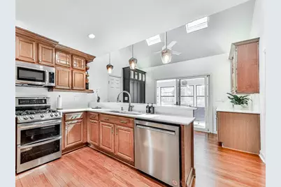 4472 Chimney Springs Court, Marietta, GA 30062 - Photo 10