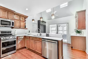 4472 Chimney Springs Ct, Marietta, GA 30062 - Photo 10