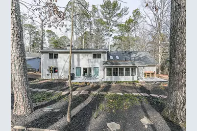 4472 Chimney Springs Court, Marietta, GA 30062 - Photo 46