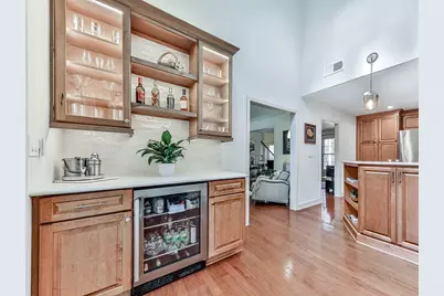 4472 Chimney Springs Court, Marietta, GA 30062 - Photo 16