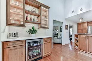 4472 Chimney Springs Ct, Marietta, GA 30062 - Photo 16