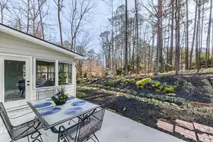 4472 Chimney Springs Ct, Marietta, GA 30062 - Photo 44