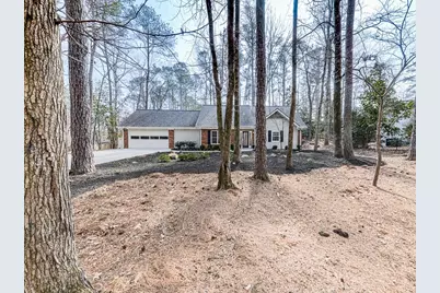4472 Chimney Springs Court, Marietta, GA 30062 - Photo 58