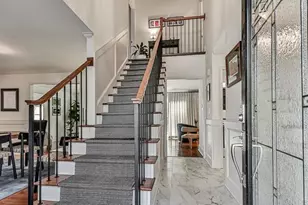 4472 Chimney Springs Ct, Marietta, GA 30062 - Photo 2