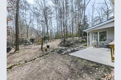 4472 Chimney Springs Court, Marietta, GA 30062 - Photo 52