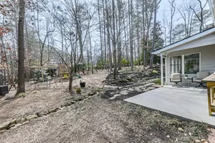 4472 Chimney Springs Ct, Marietta, GA 30062 - Photo 52