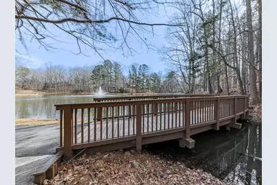 4472 Chimney Springs Court, Marietta, GA 30062 - Photo 64