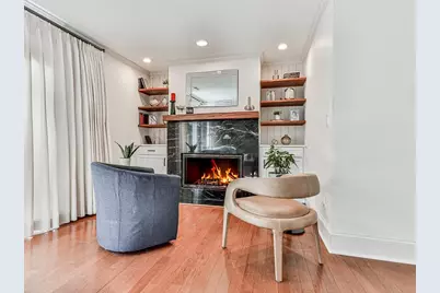 4472 Chimney Springs Court, Marietta, GA 30062 - Photo 8