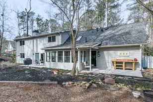 4472 Chimney Springs Ct, Marietta, GA 30062 - Photo 48