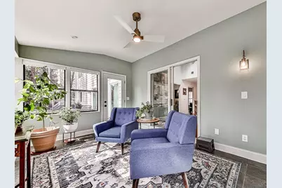 4472 Chimney Springs Court, Marietta, GA 30062 - Photo 20