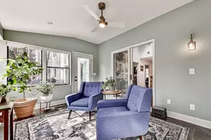 4472 Chimney Springs Ct, Marietta, GA 30062 - Photo 20