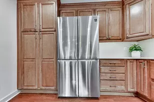 4472 Chimney Springs Ct, Marietta, GA 30062 - Photo 12