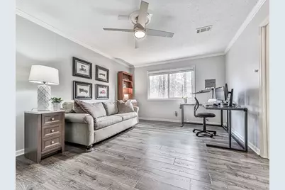 4472 Chimney Springs Court, Marietta, GA 30062 - Photo 32