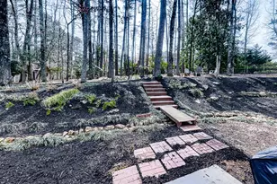 4472 Chimney Springs Ct, Marietta, GA 30062 - Photo 36