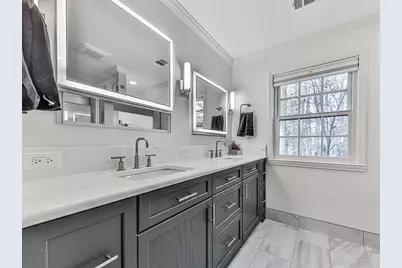 4472 Chimney Springs Court, Marietta, GA 30062 - Photo 24