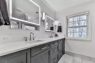 4472 Chimney Springs Ct, Marietta, GA 30062 - Photo 24