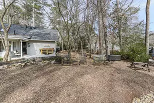 4472 Chimney Springs Ct, Marietta, GA 30062 - Photo 50