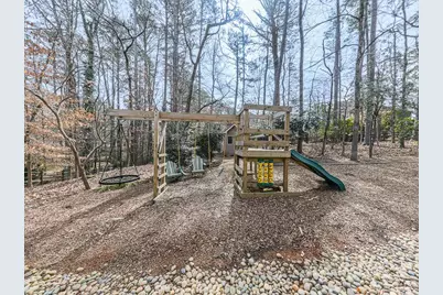 4472 Chimney Springs Court, Marietta, GA 30062 - Photo 40