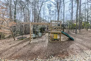 4472 Chimney Springs Ct, Marietta, GA 30062 - Photo 40