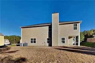 227 Brightondale Blvd, Dallas, GA 30132 - Photo 24