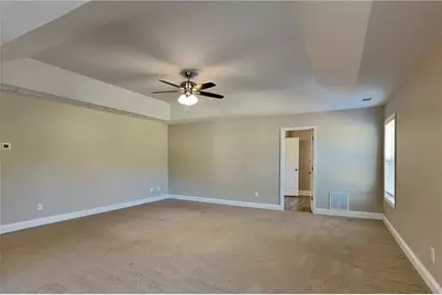 227 Brightondale Boulevard, Dallas, GA 30132 - Photo 10