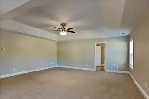 227 Brightondale Blvd, Dallas, GA 30132 - Photo 10