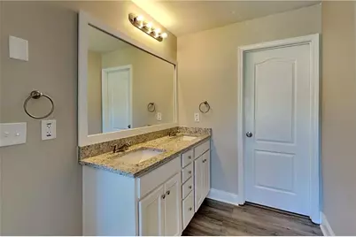 227 Brightondale Boulevard, Dallas, GA 30132 - Photo 12