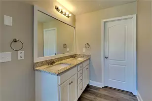 227 Brightondale Blvd, Dallas, GA 30132 - Photo 12