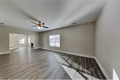 227 Brightondale Boulevard, Dallas, GA 30132 - Photo 4