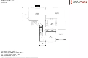 227 Brightondale Blvd, Dallas, GA 30132 - Photo 26