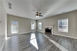 227 Brightondale Blvd, Dallas, GA 30132 - Photo 2