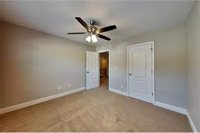 227 Brightondale Boulevard, Dallas, GA 30132 - Photo 20