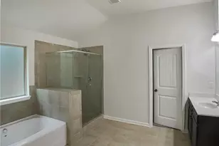 412 Live Oak Pass, Loganville, GA 30052 - Photo 26