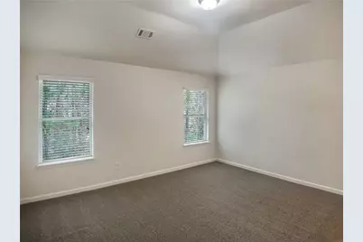 412 Live Oak Pass, Loganville, GA 30052 - Photo 18